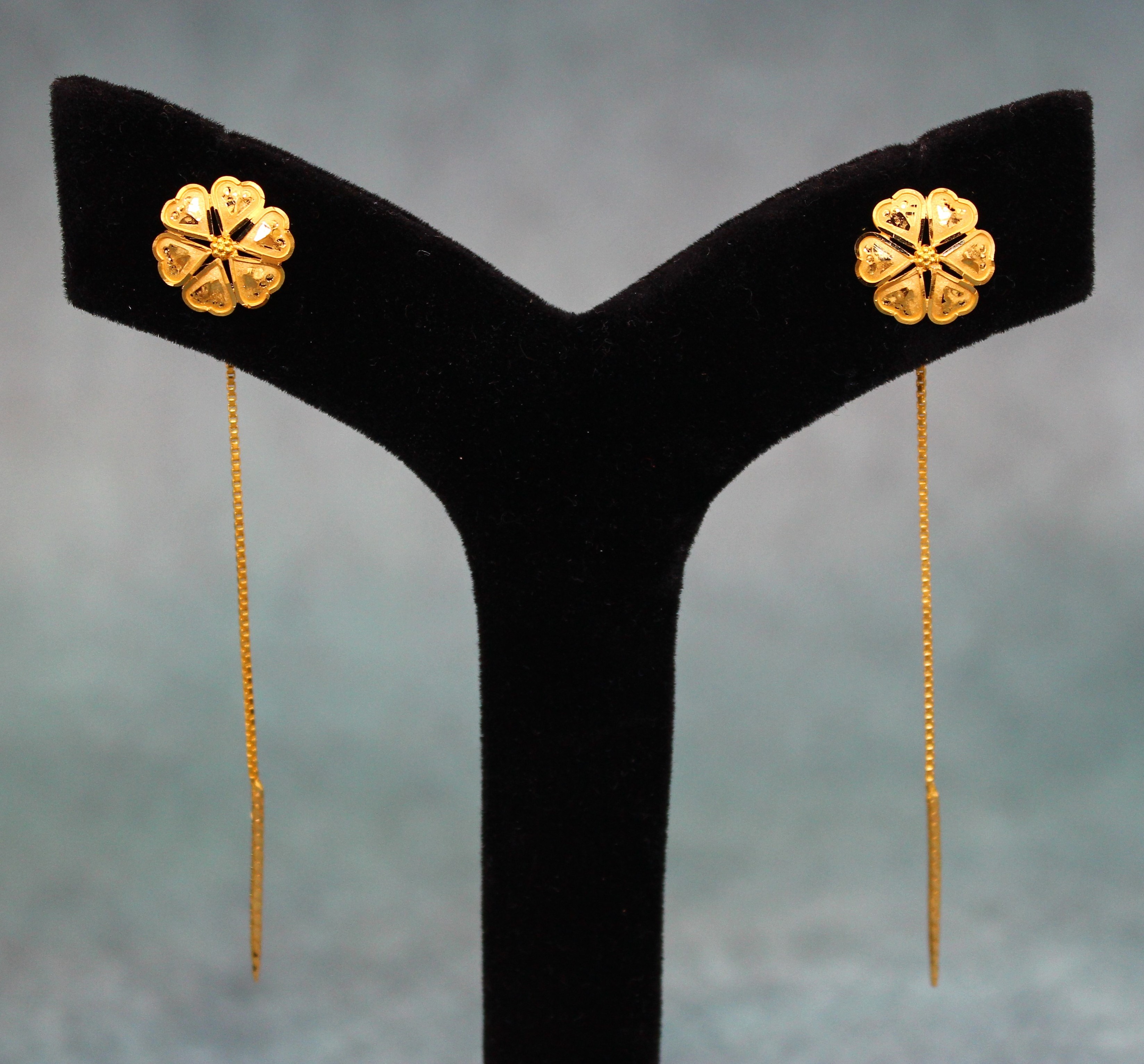 SUCH SUTO (SUI DHAGA)