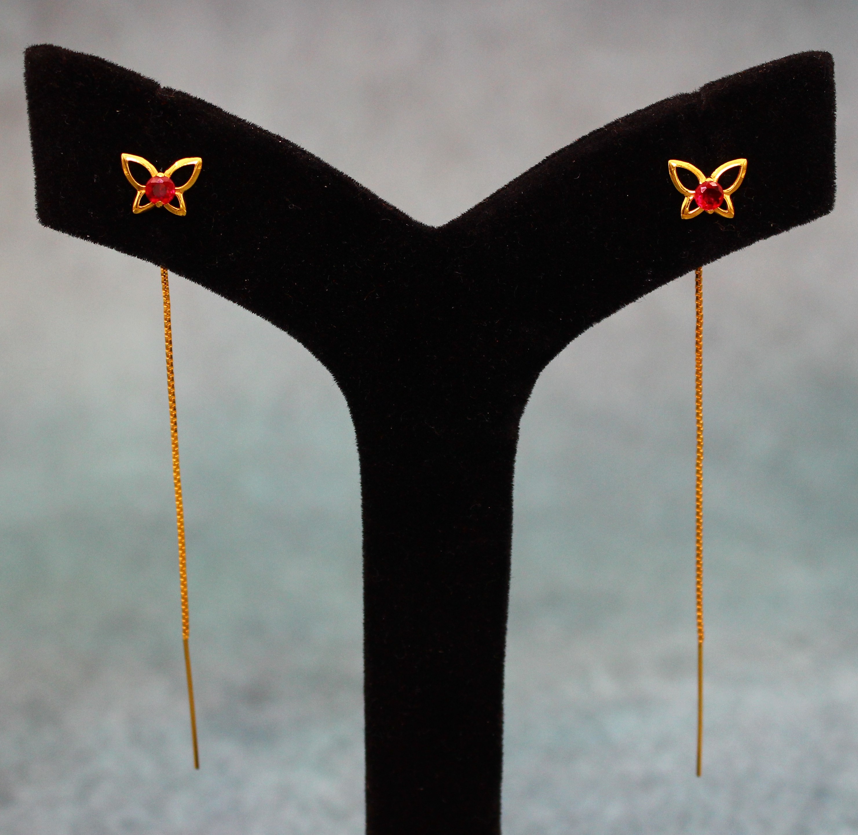 SUCH SUTO (SUI DHAGA)