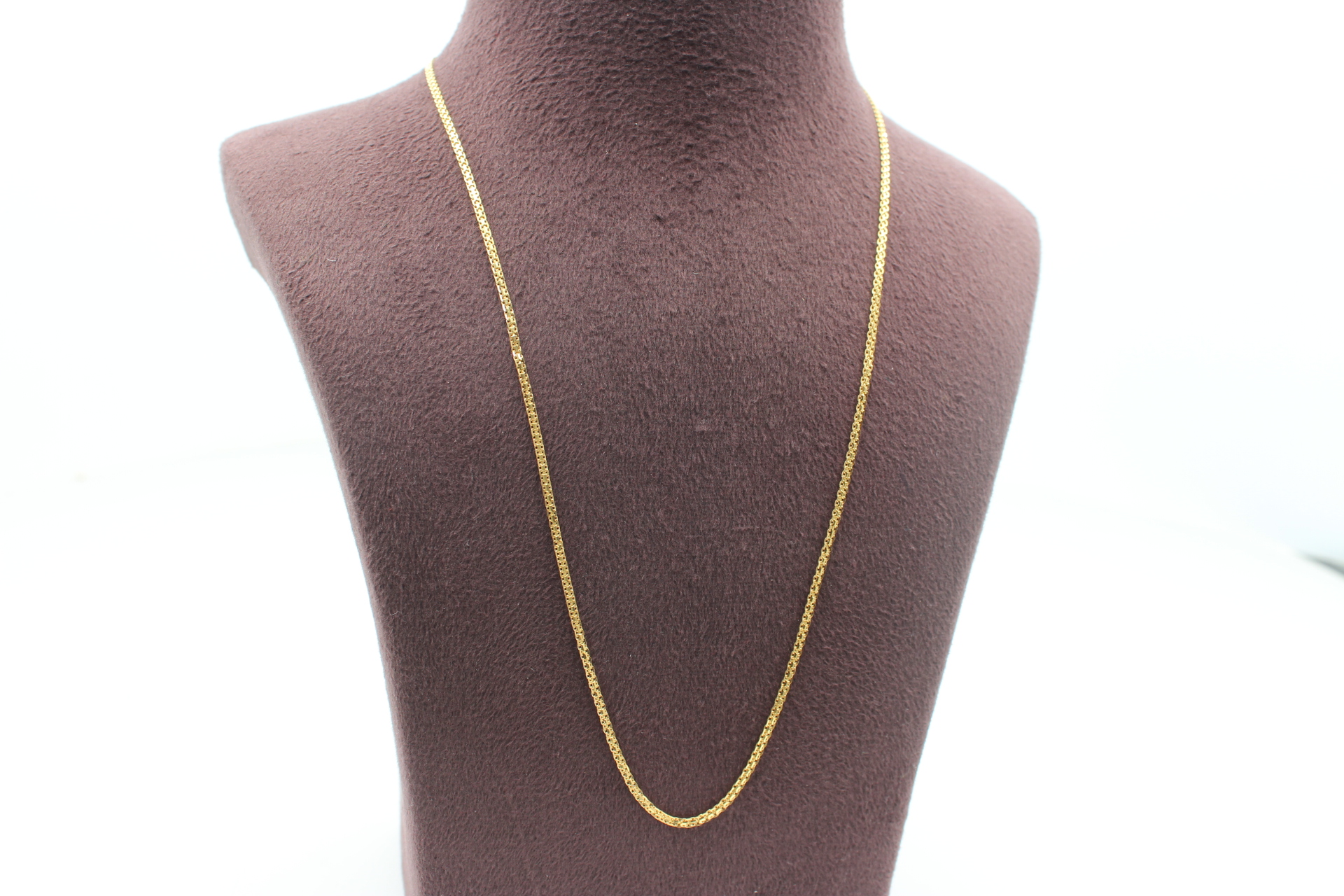 CHAIN