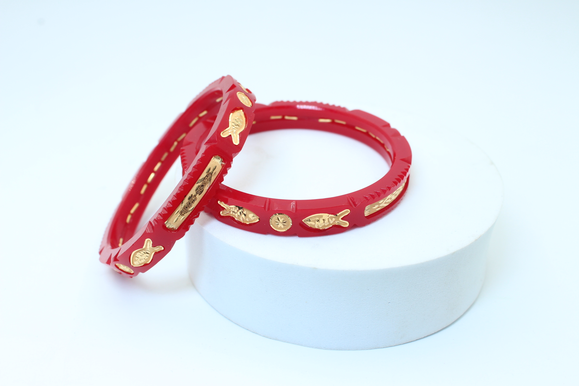 DESIGN POLA