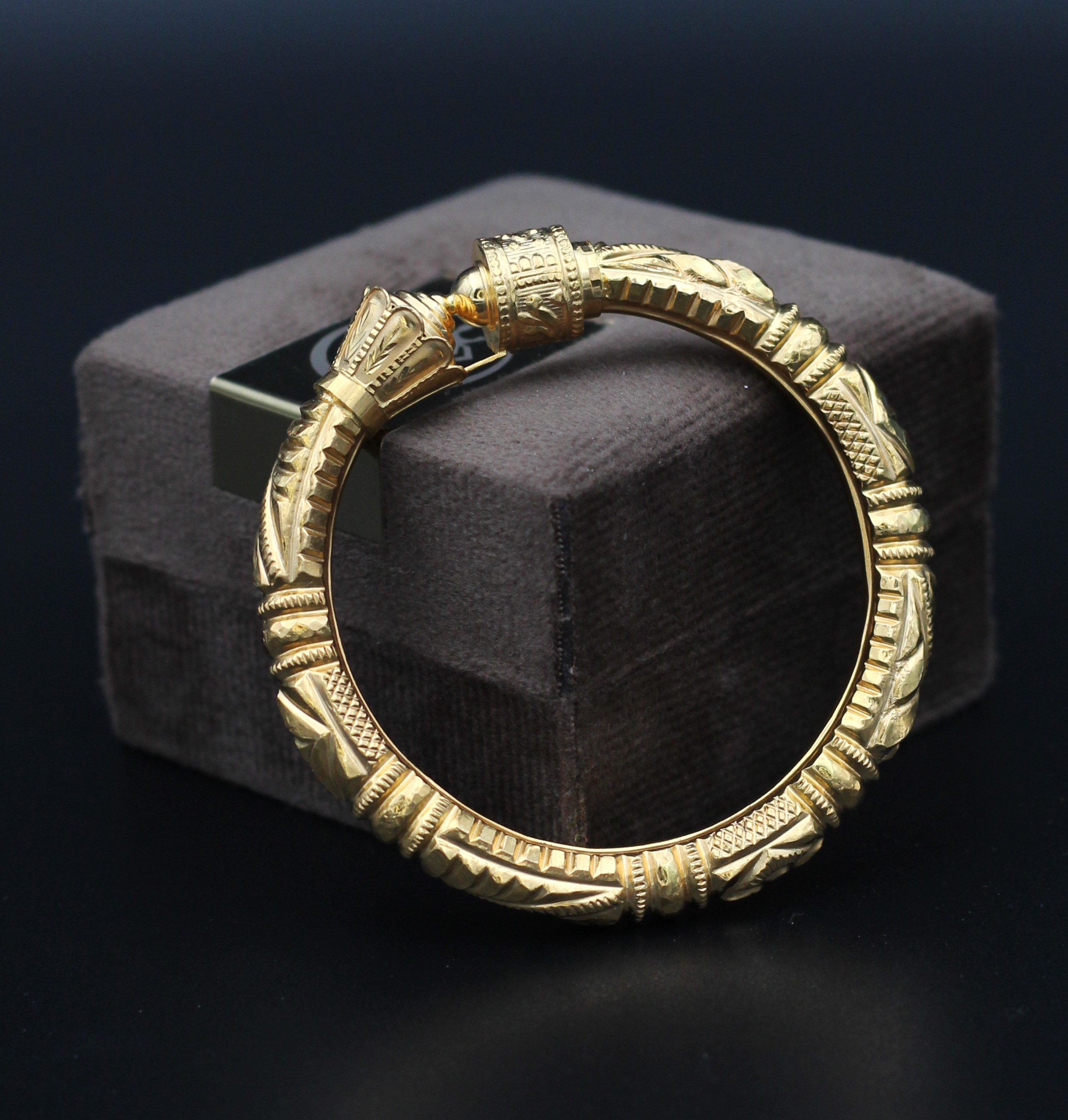 BALA (BANGLE)