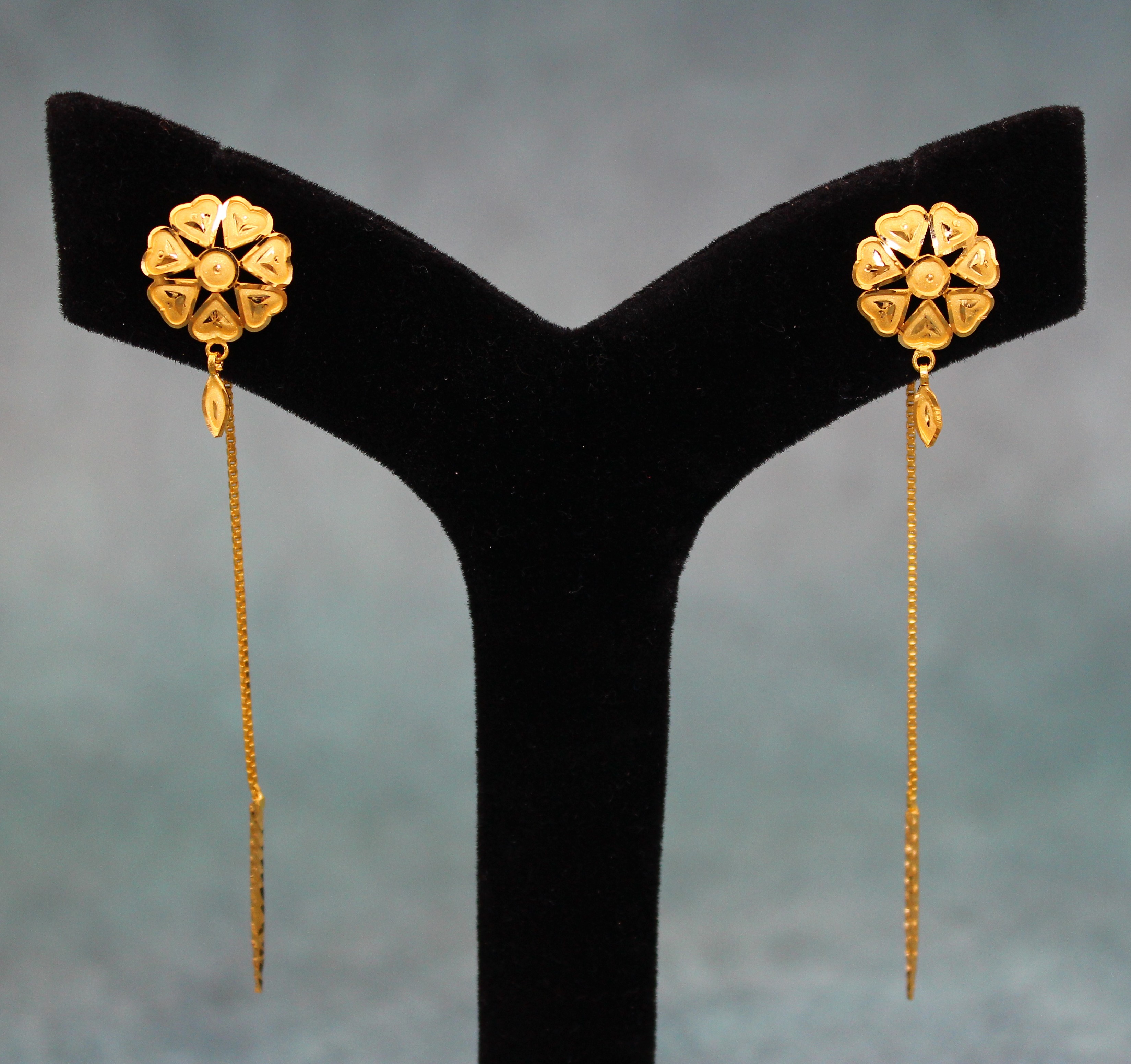 SUCH SUTO (SUI DHAGA)