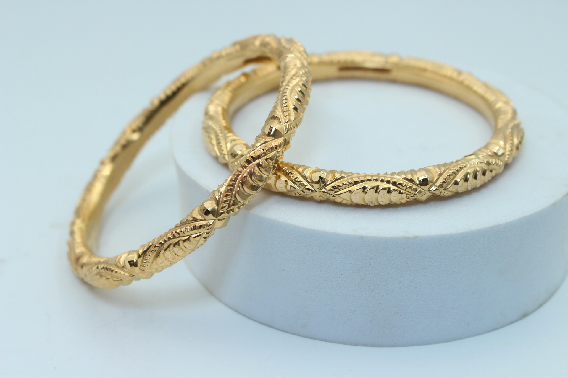BALA (BANGLE)