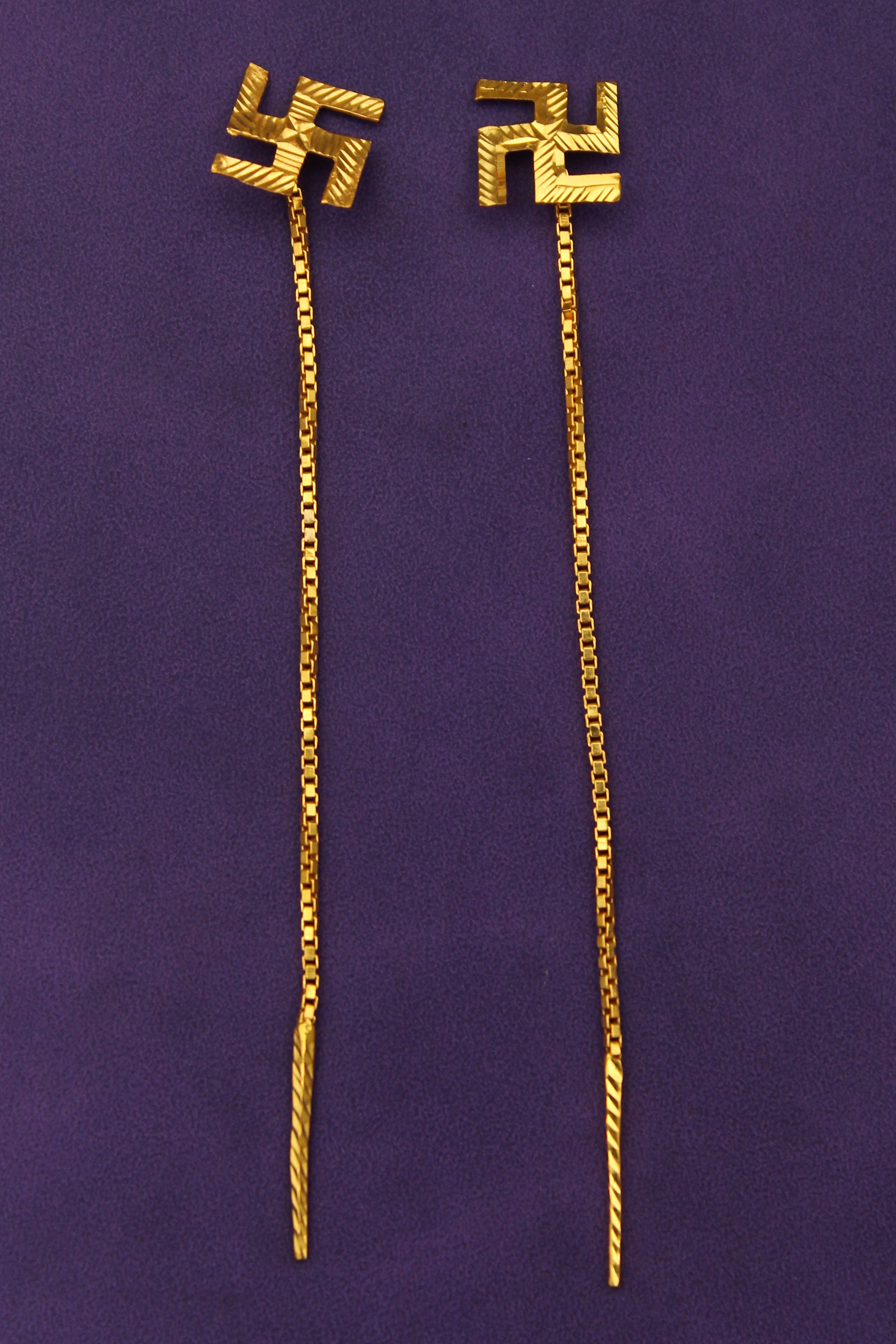 SUCH SUTO (SUI DHAGA)