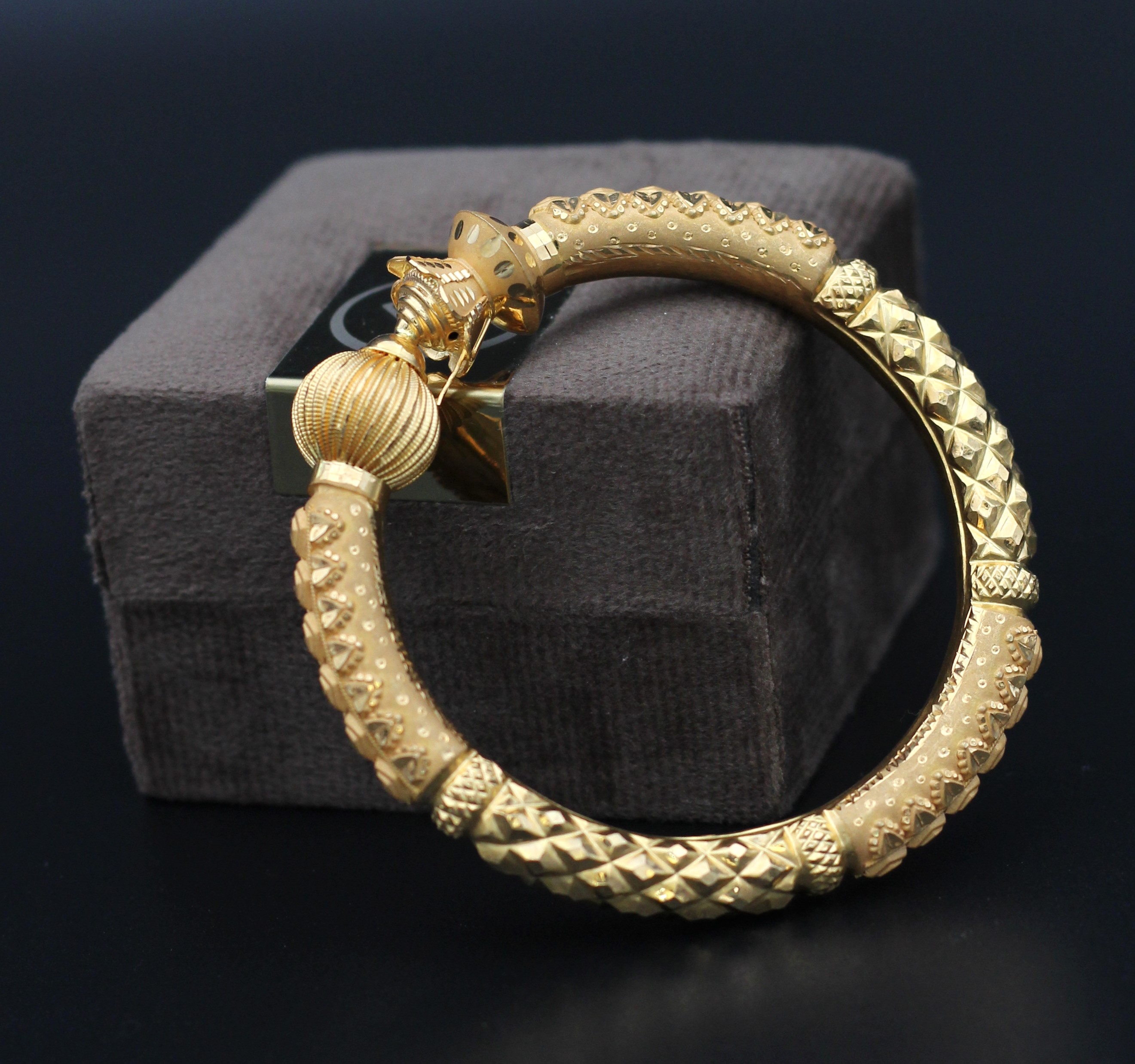 BALA (BANGLE)