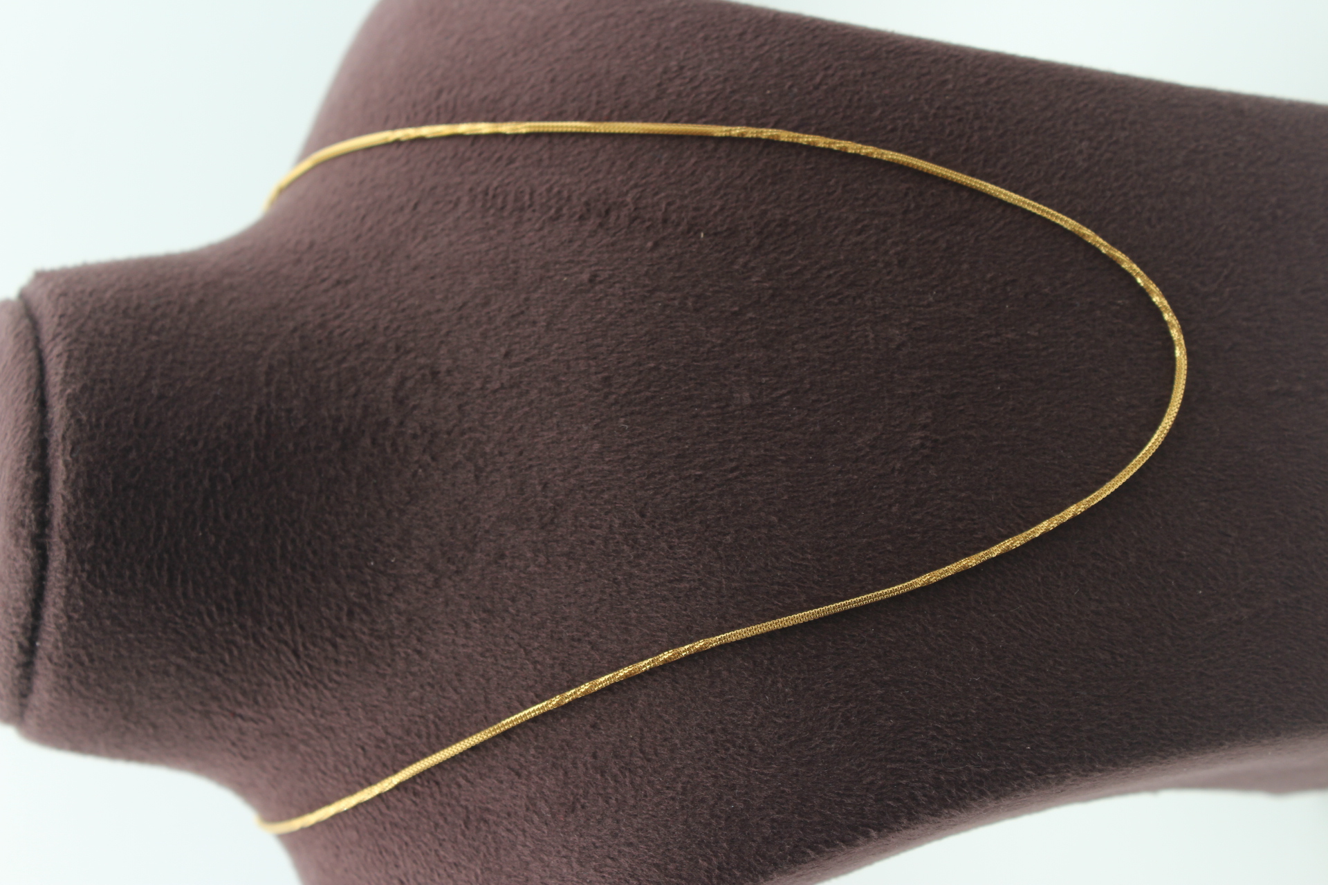CHAIN