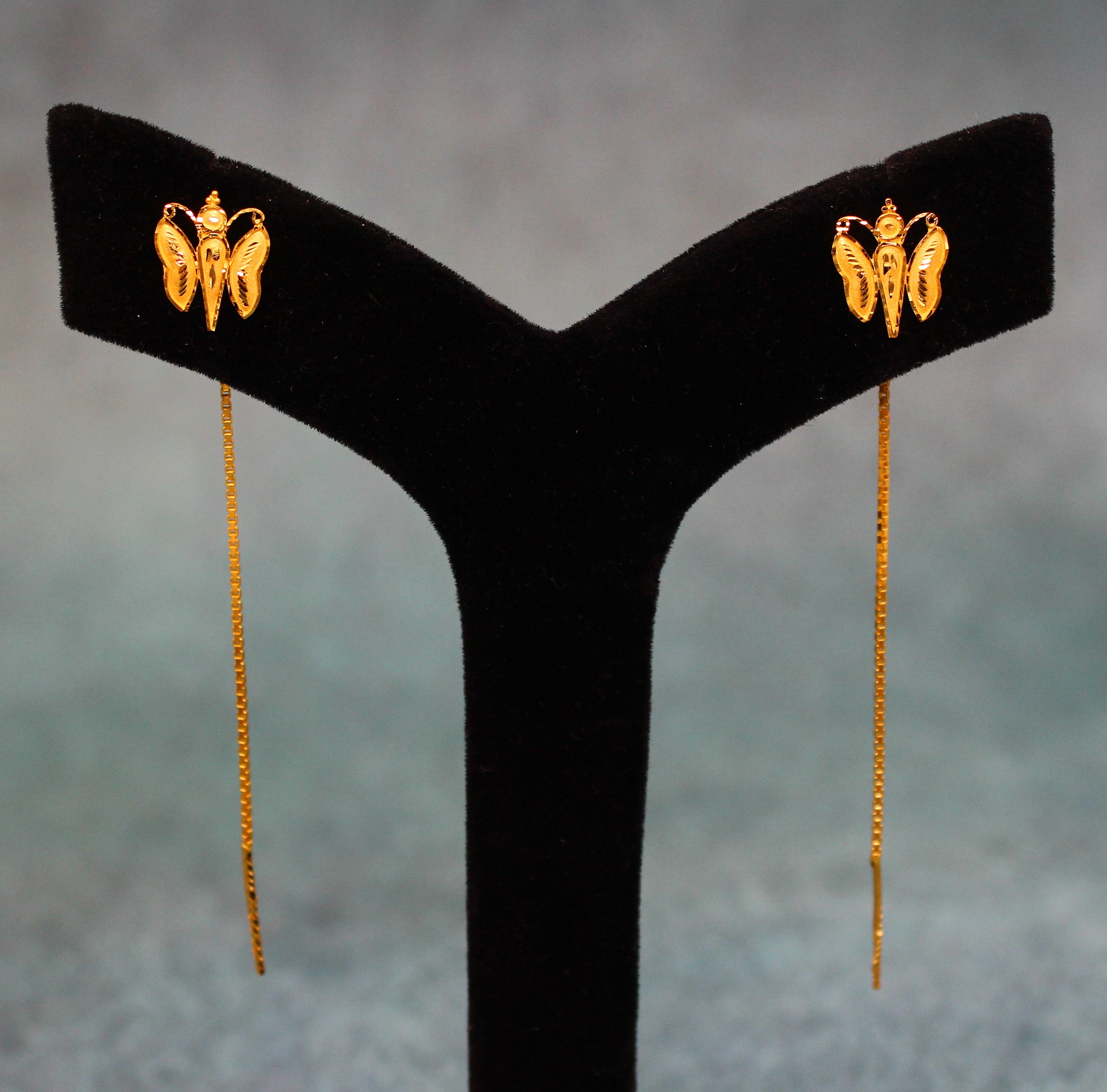 SUCH SUTO (SUI DHAGA)