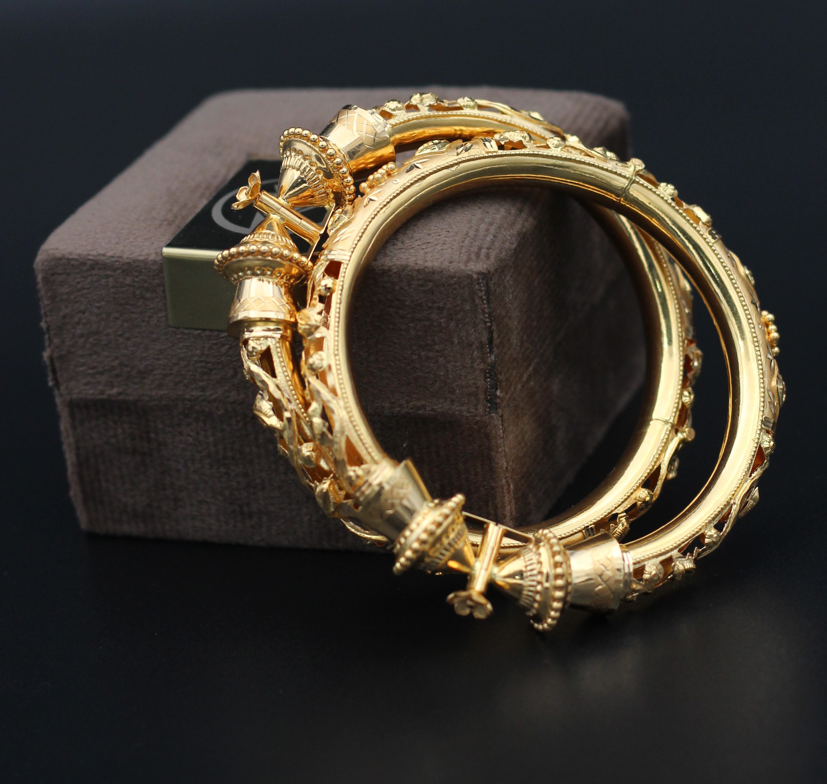 BALA (BANGLE)