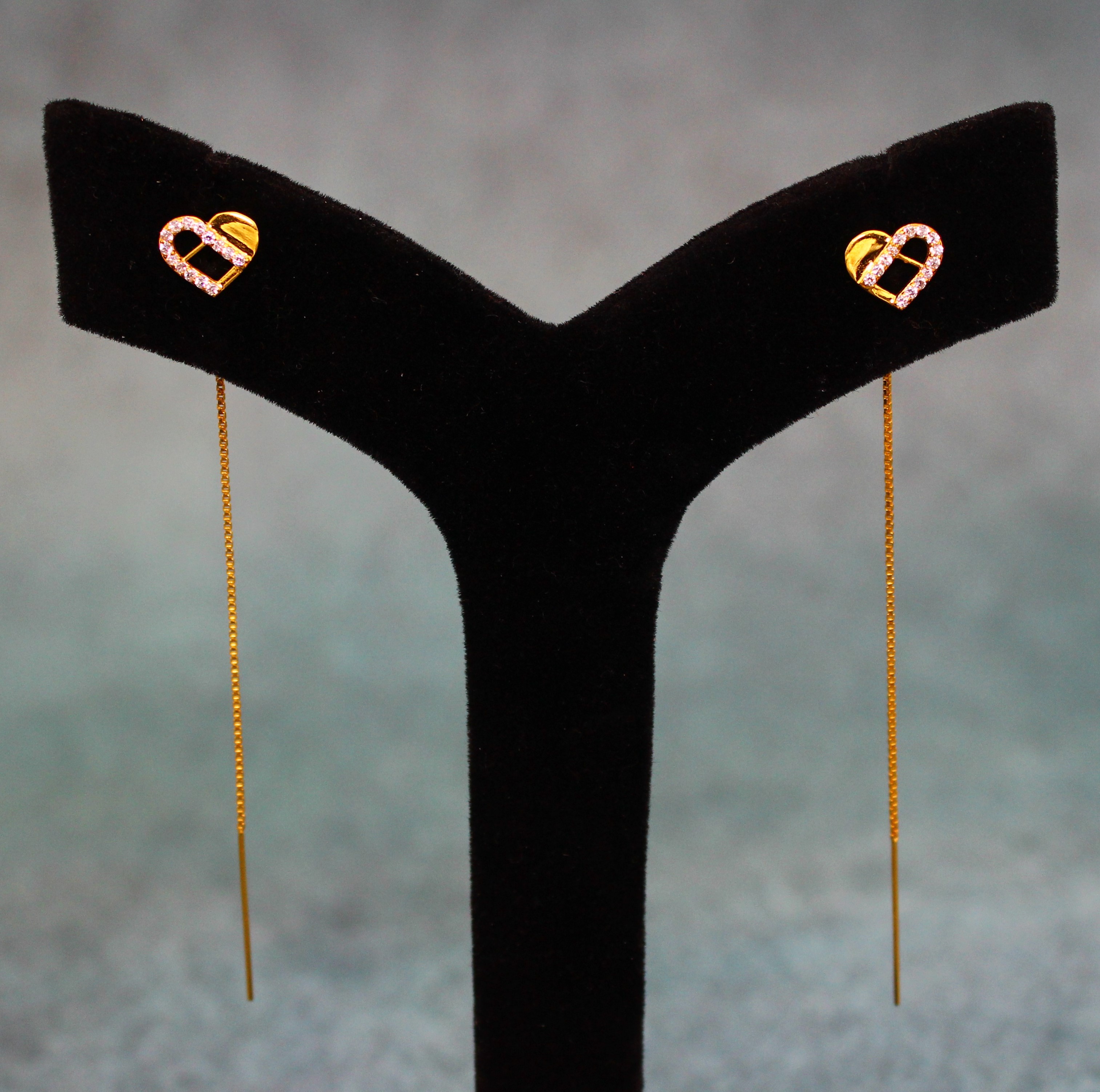 SUCH SUTO (SUI DHAGA)