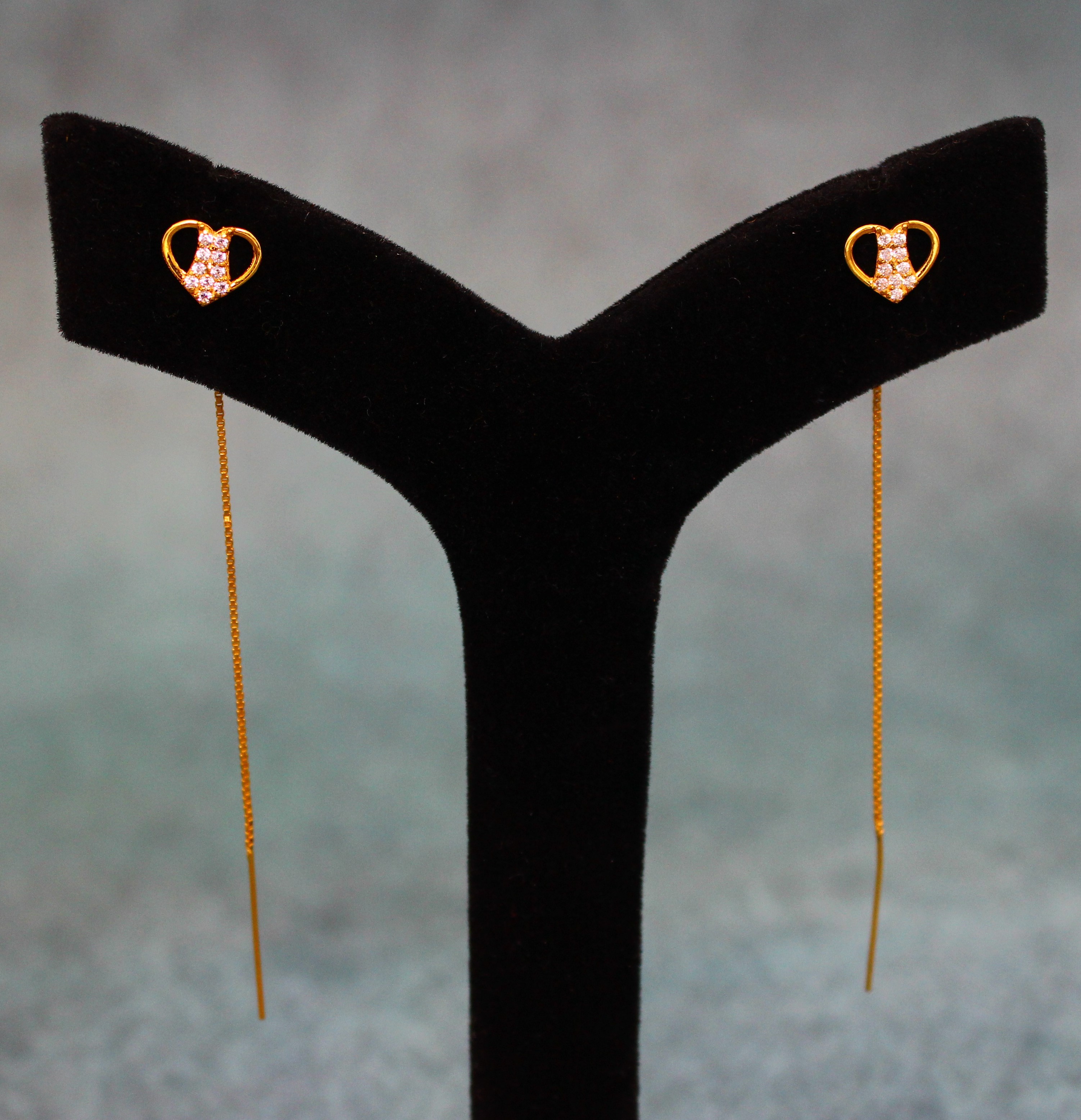 SUCH SUTO (SUI DHAGA)