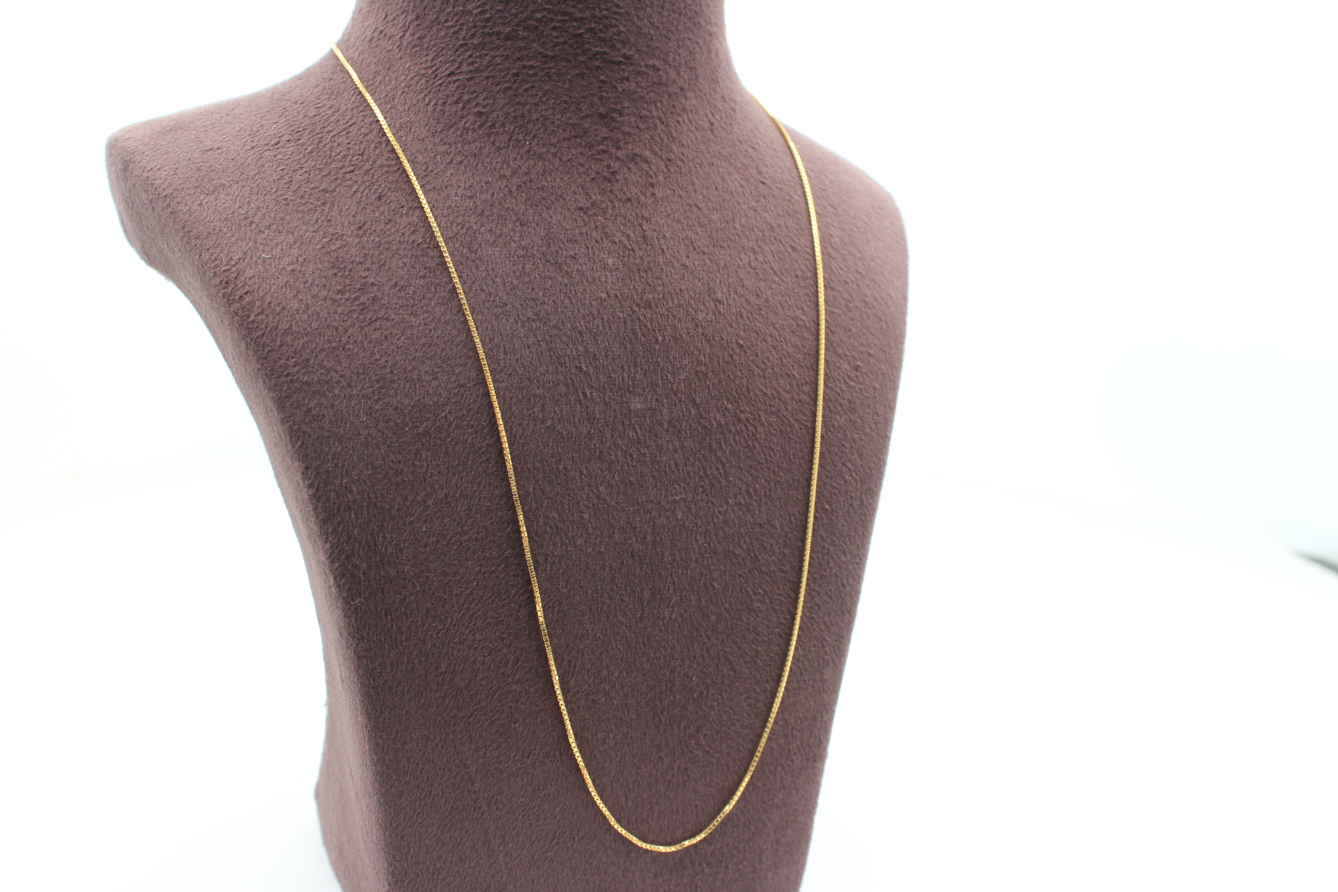 CHAIN