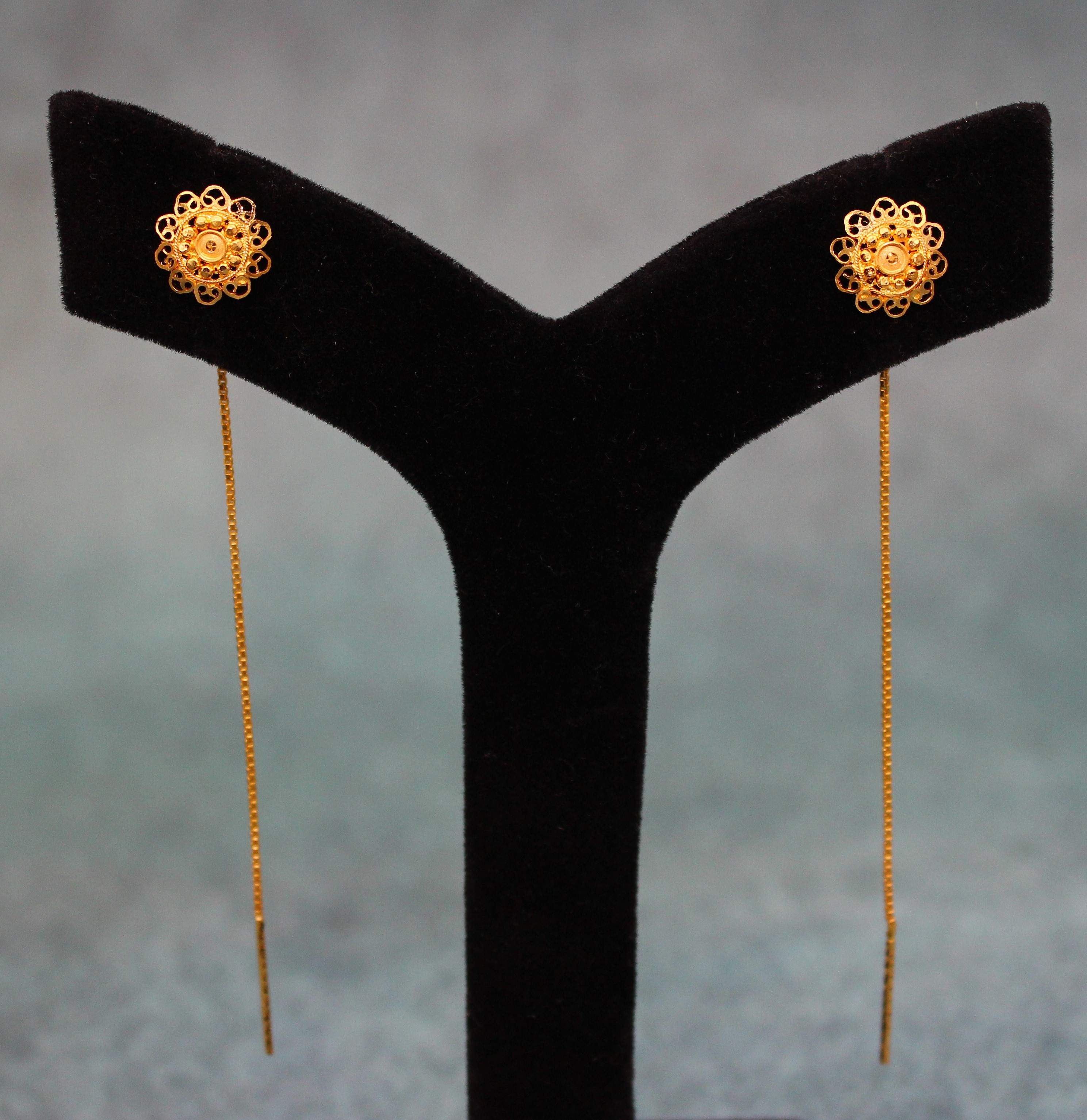 SUCH SUTO (SUI DHAGA)