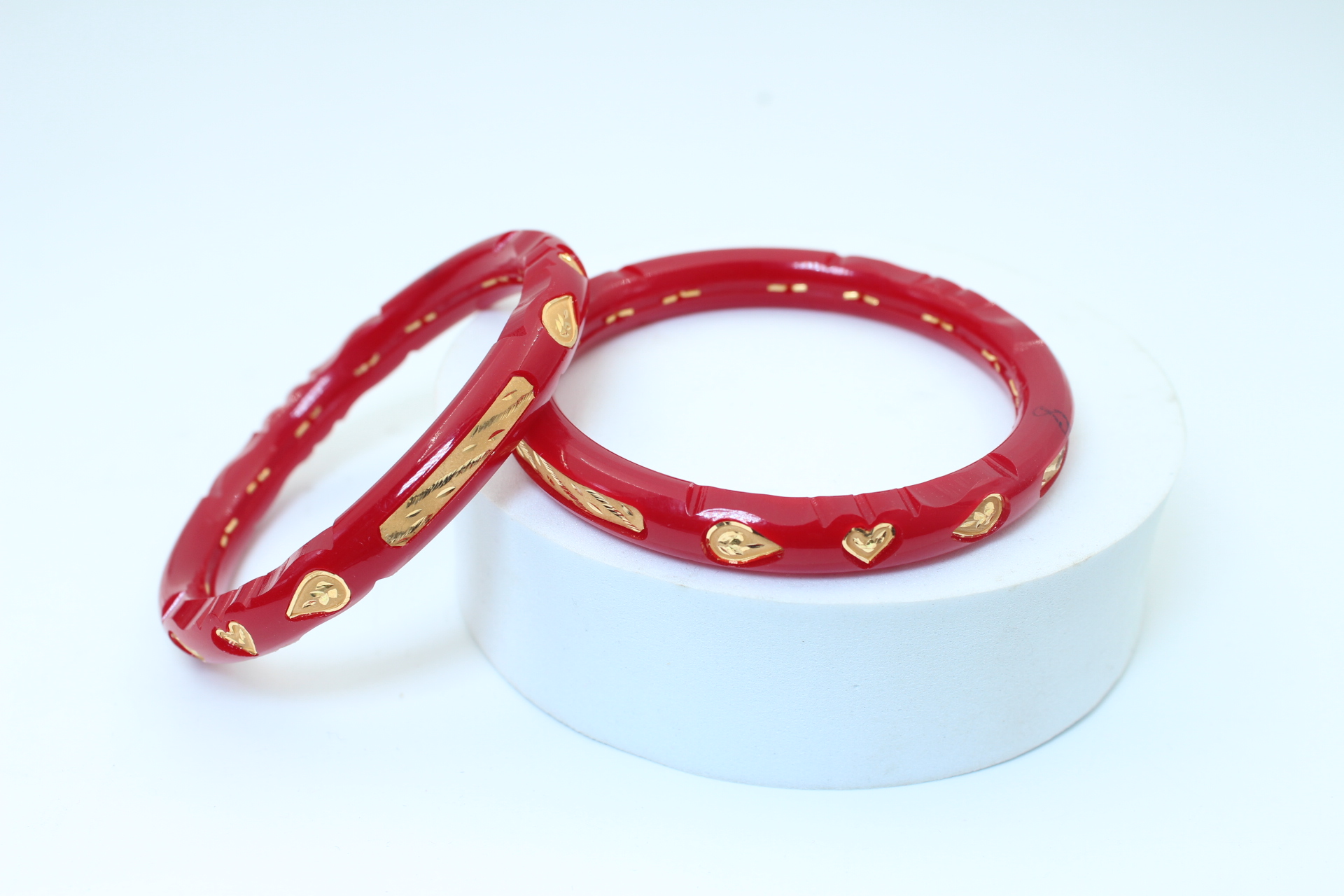 DESIGN POLA
