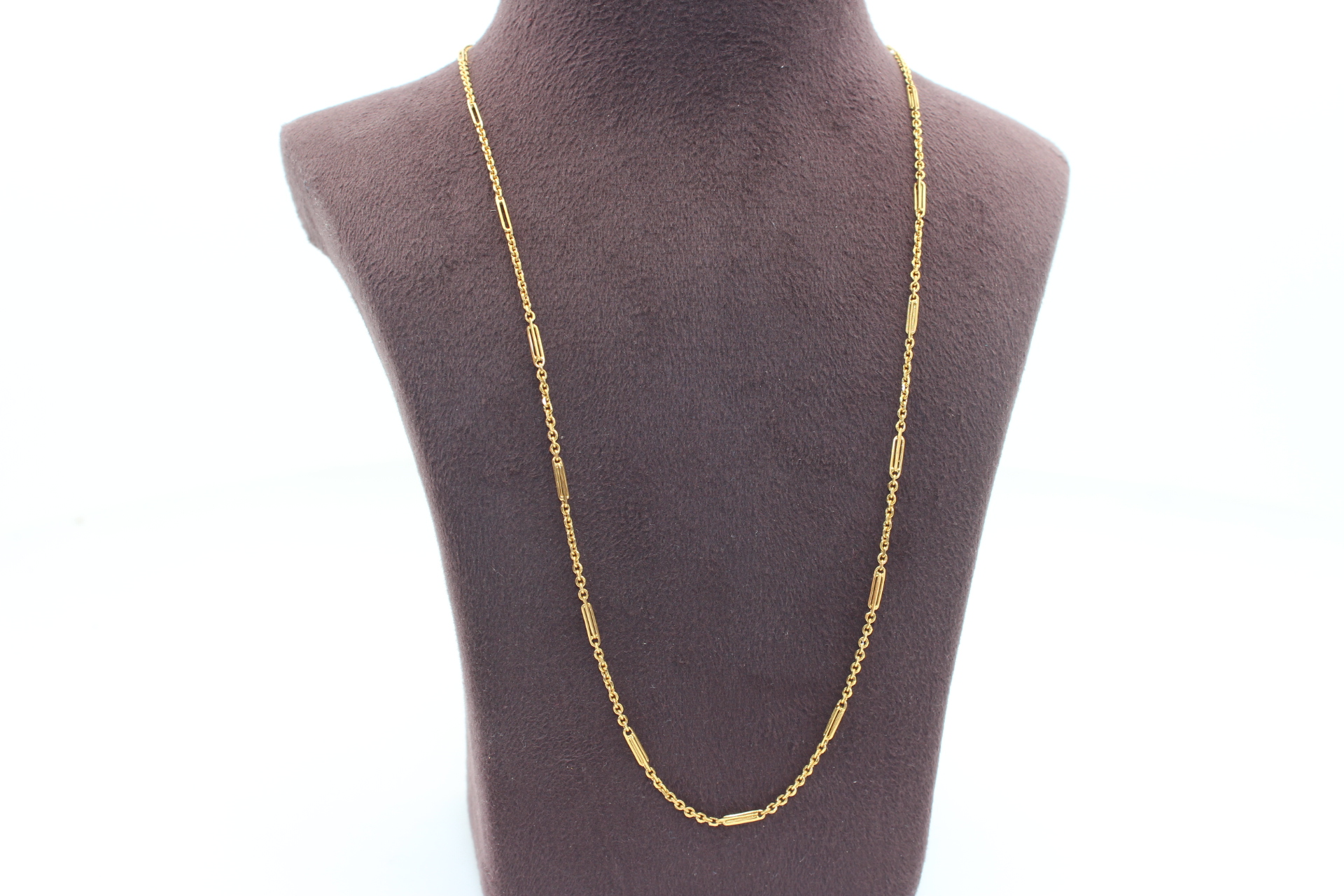 CHAIN