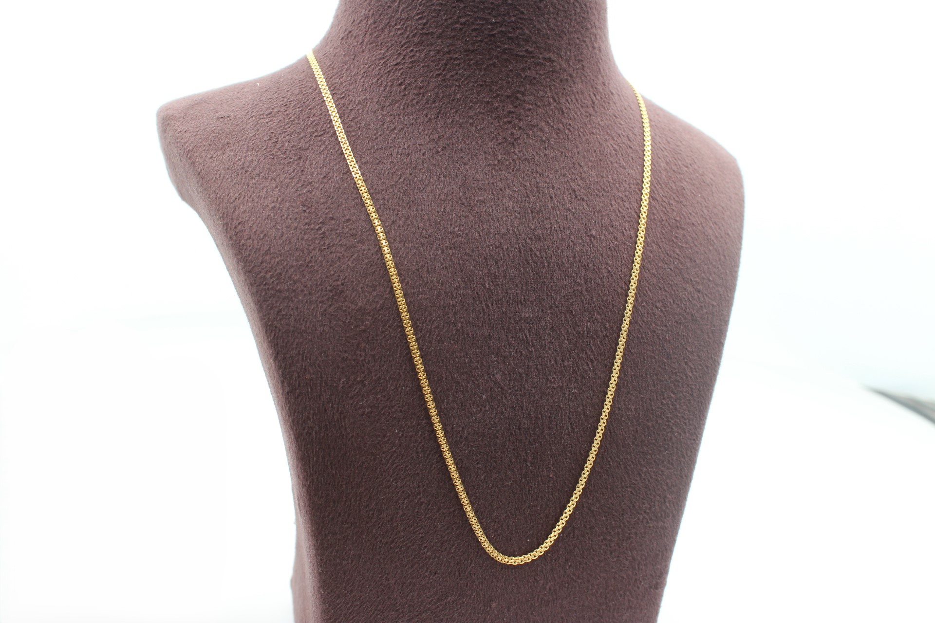 CHAIN