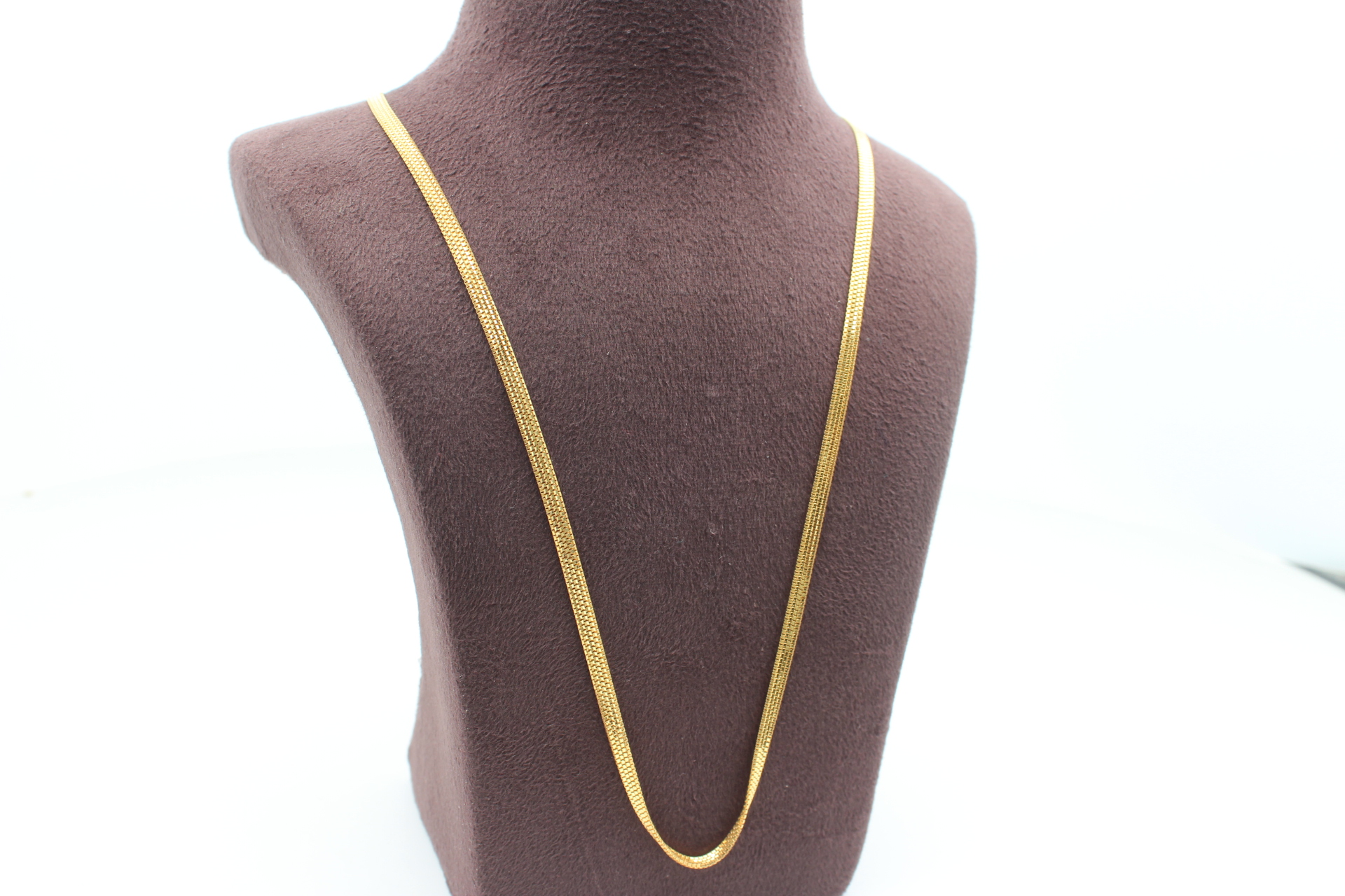 CHAIN