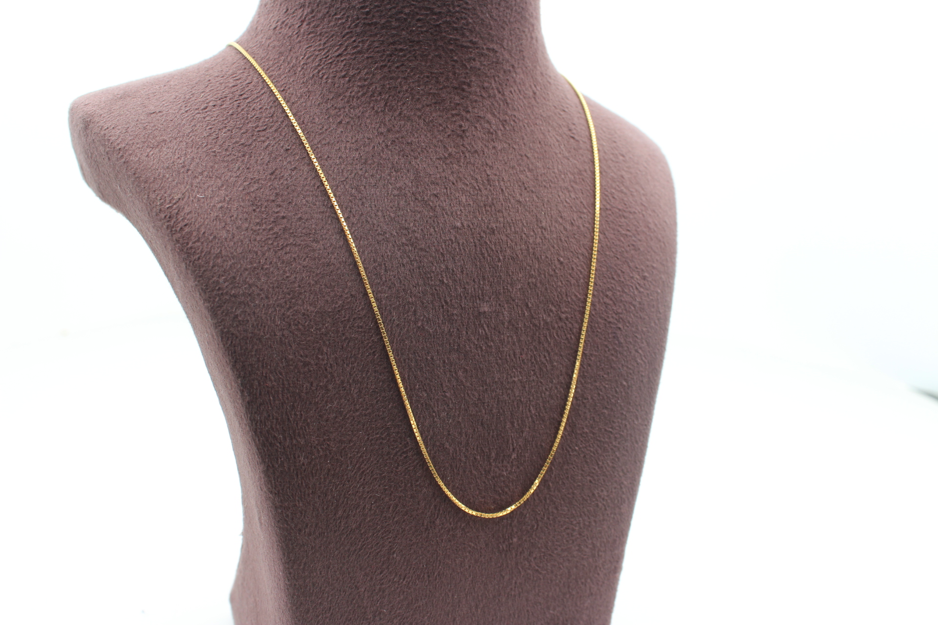 CHAIN
