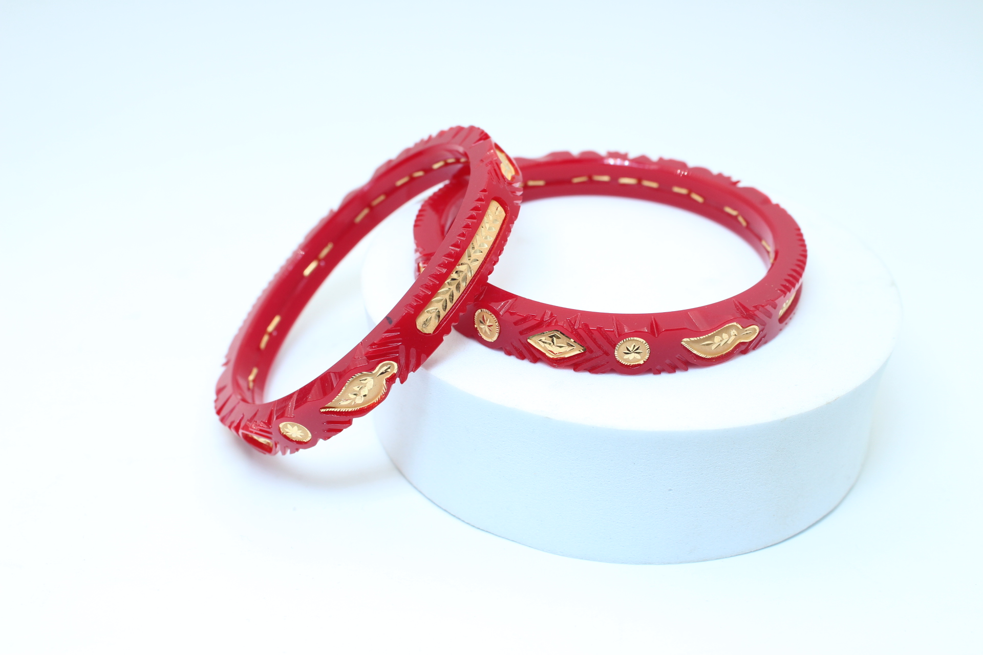 DESIGN POLA