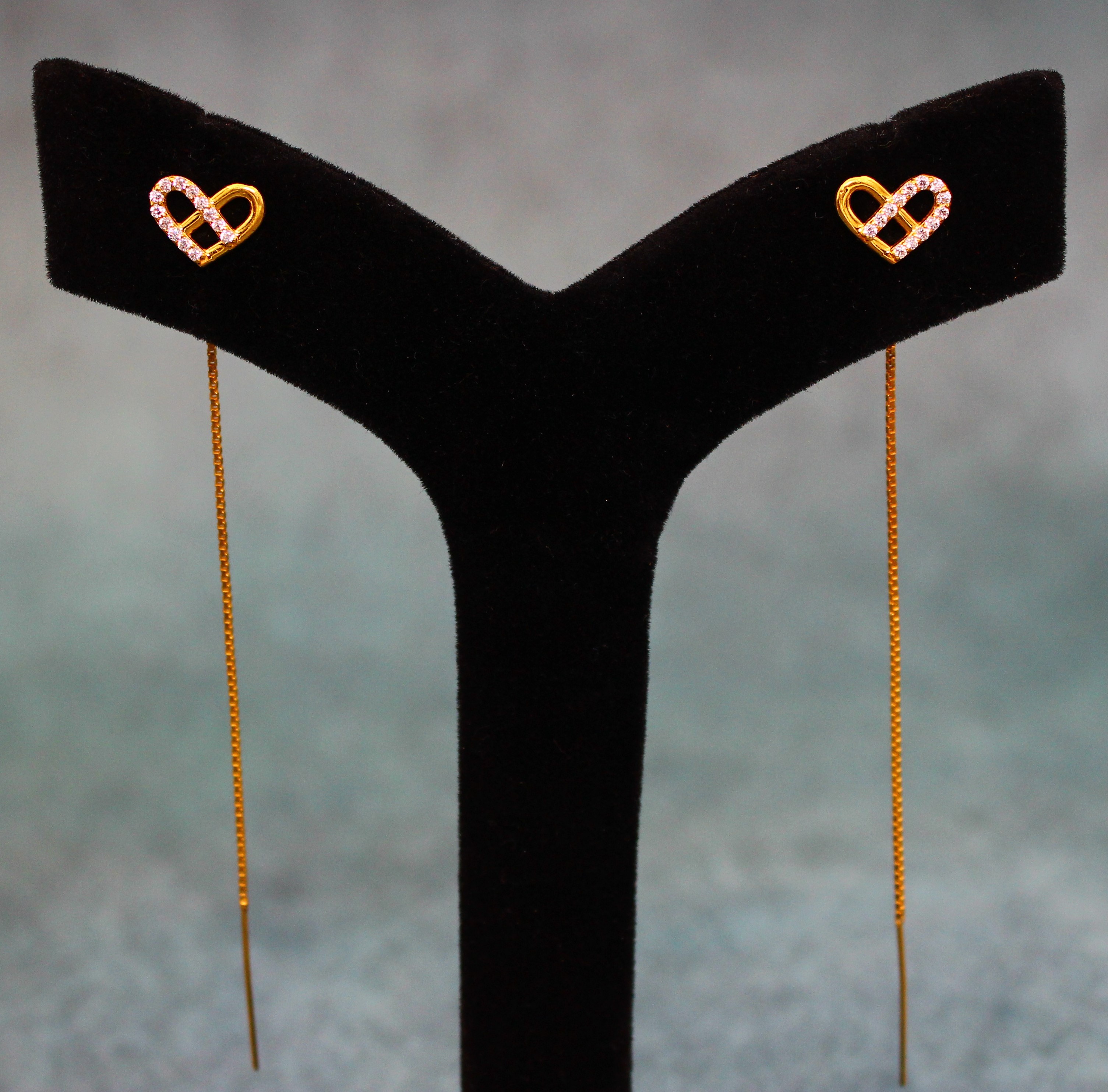 SUCH SUTO (SUI DHAGA)