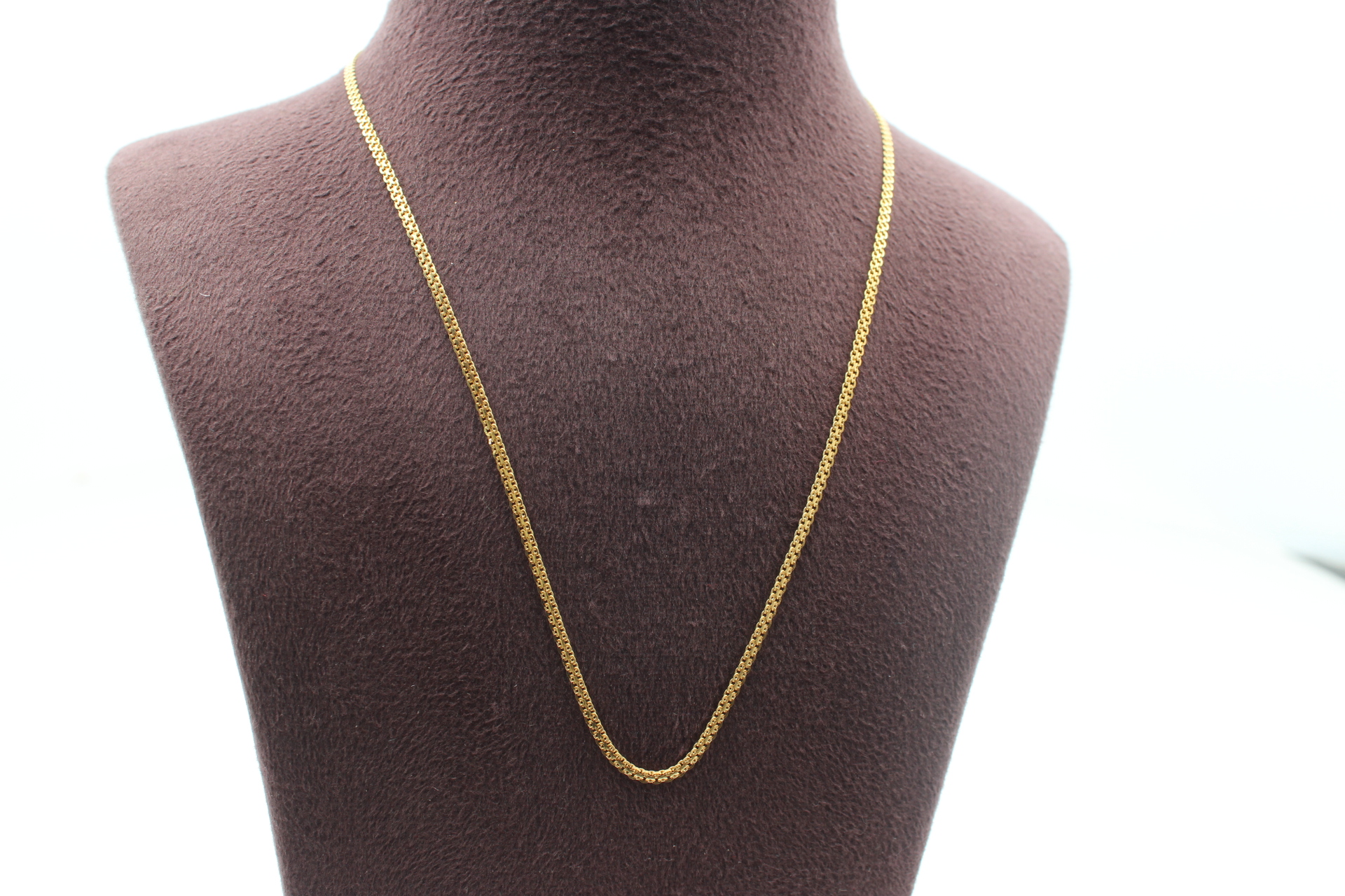 CHAIN