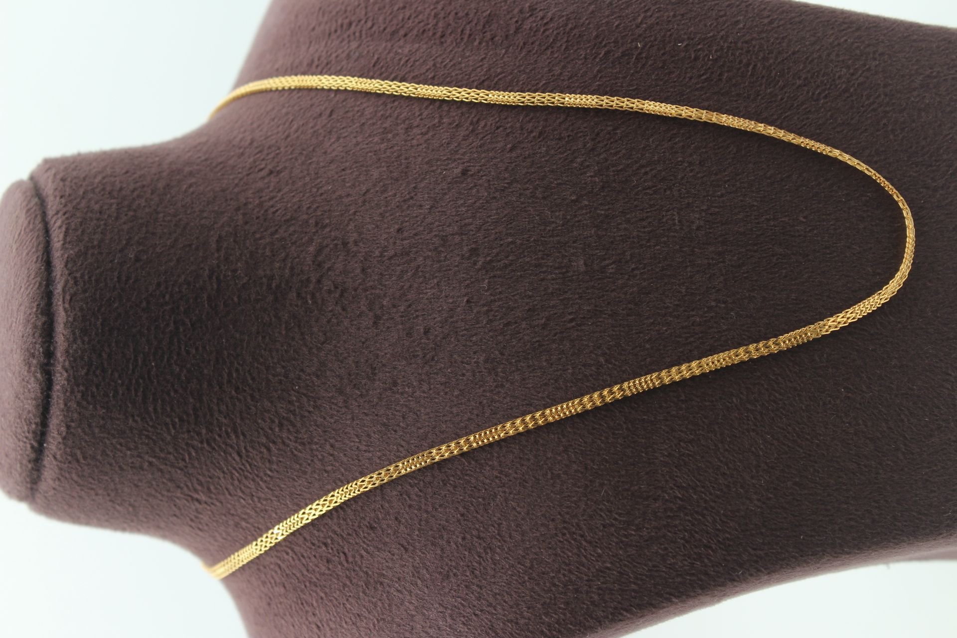 CHAIN