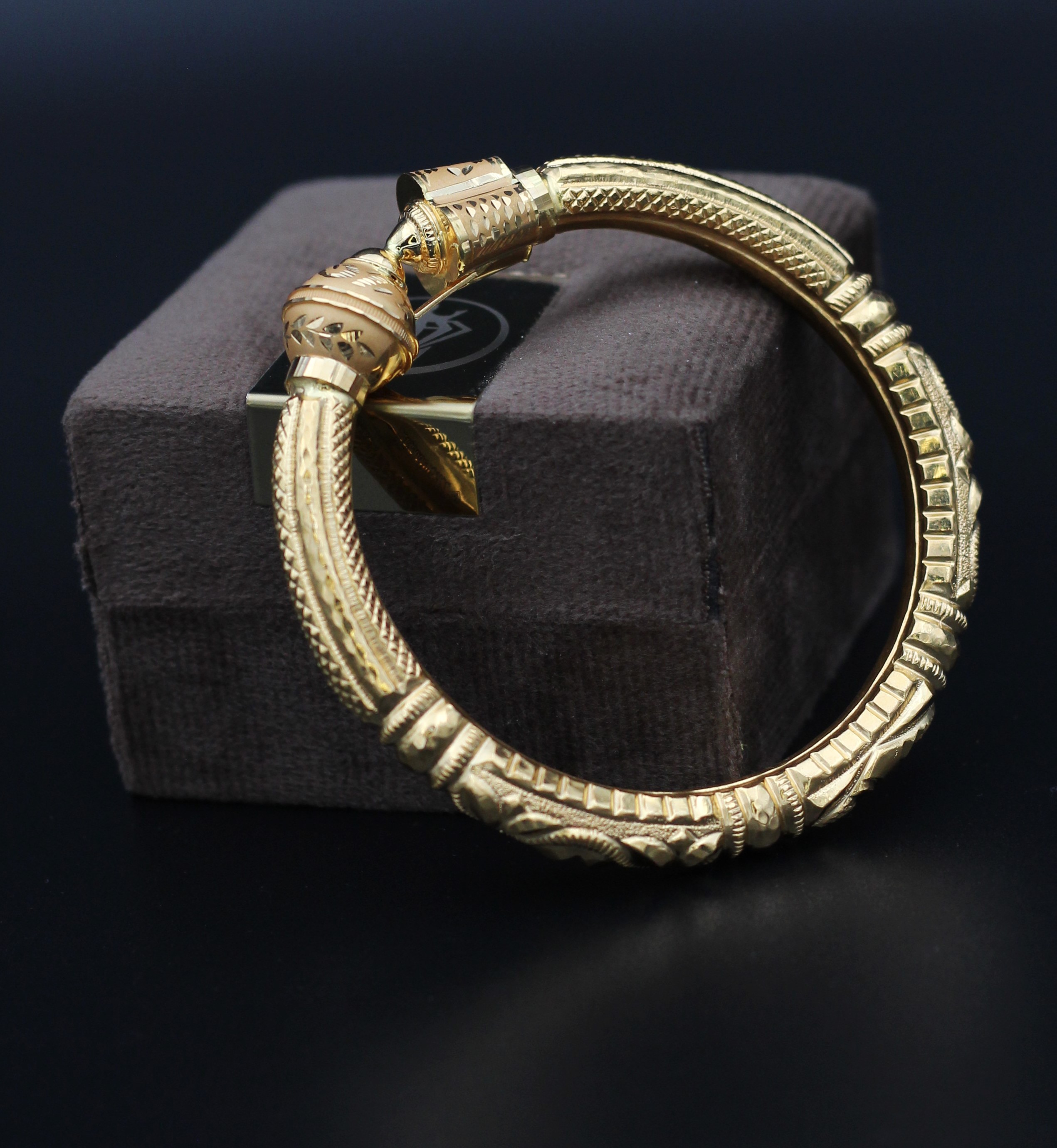 BALA (BANGLE)