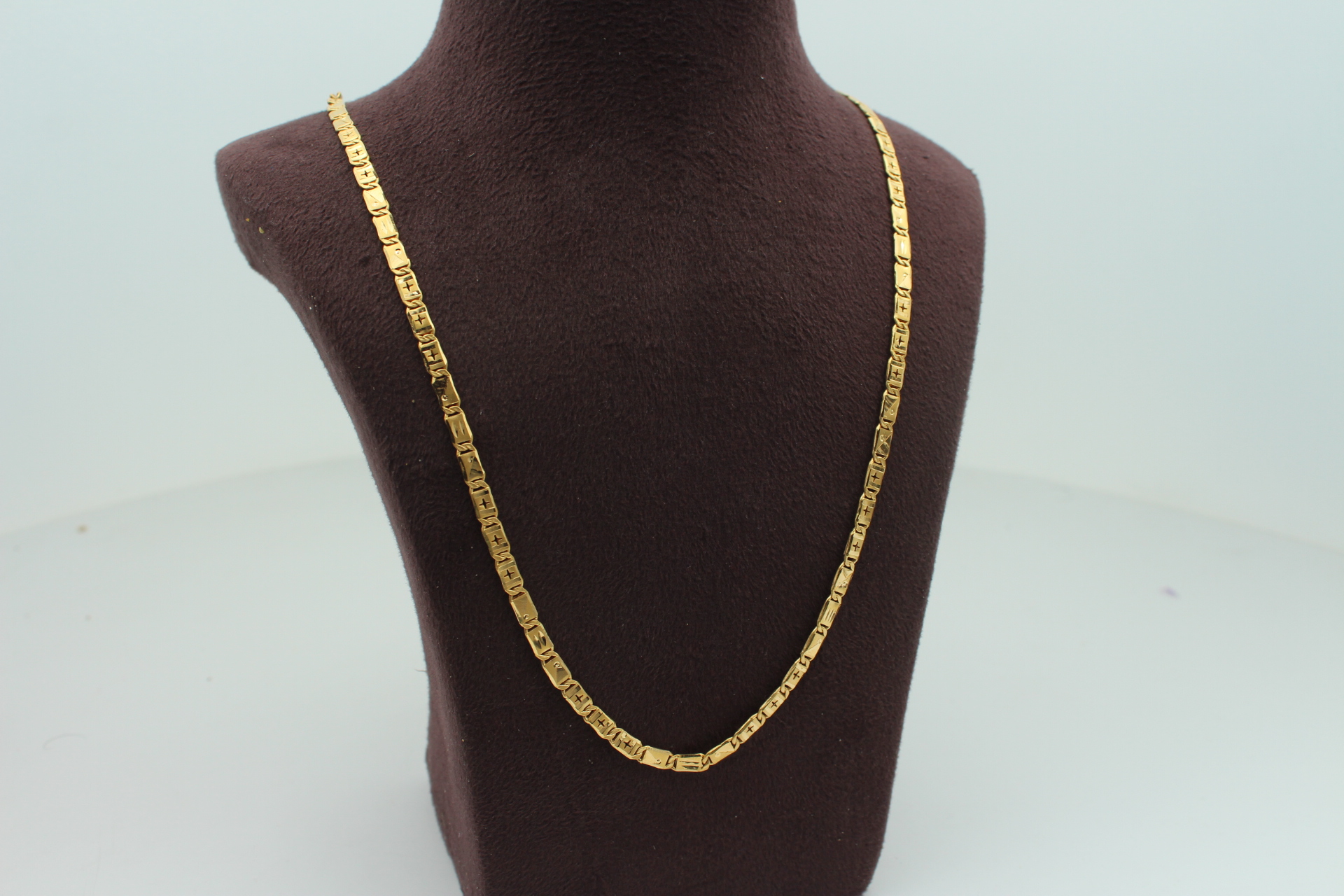 CHAIN