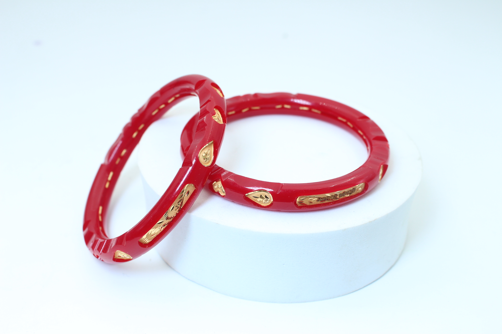DESIGN POLA