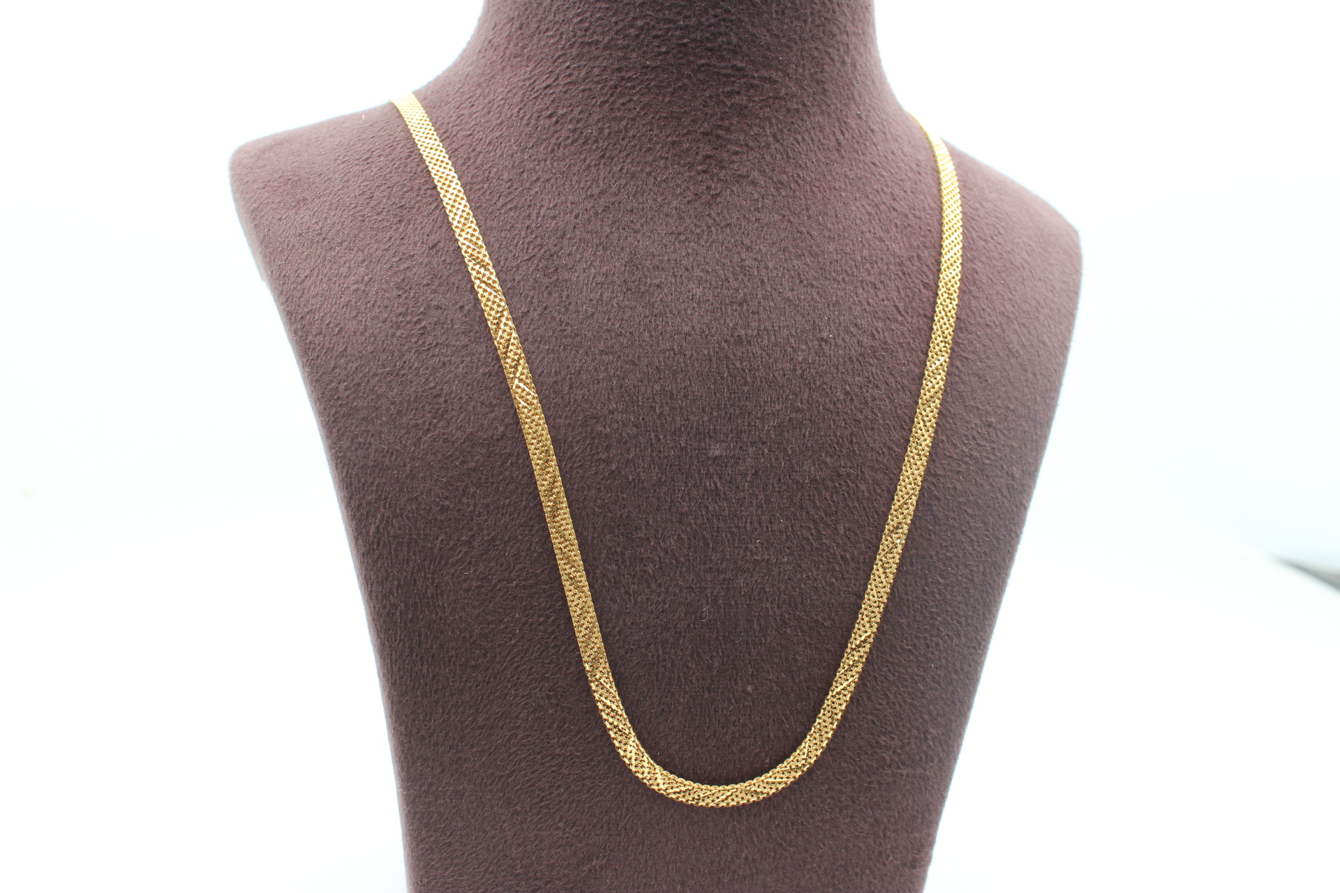 CHAIN