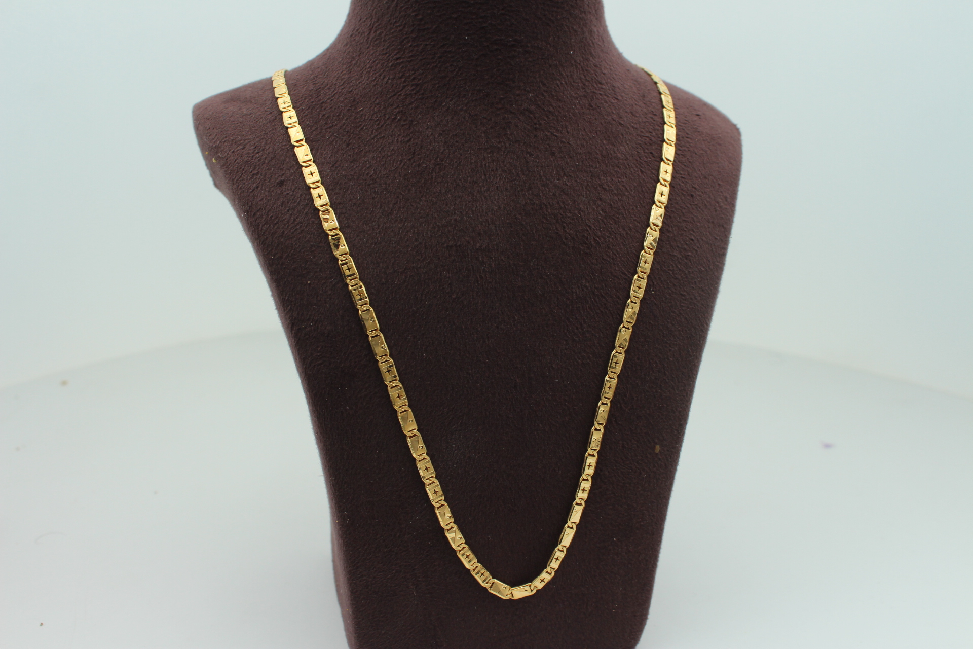 CHAIN