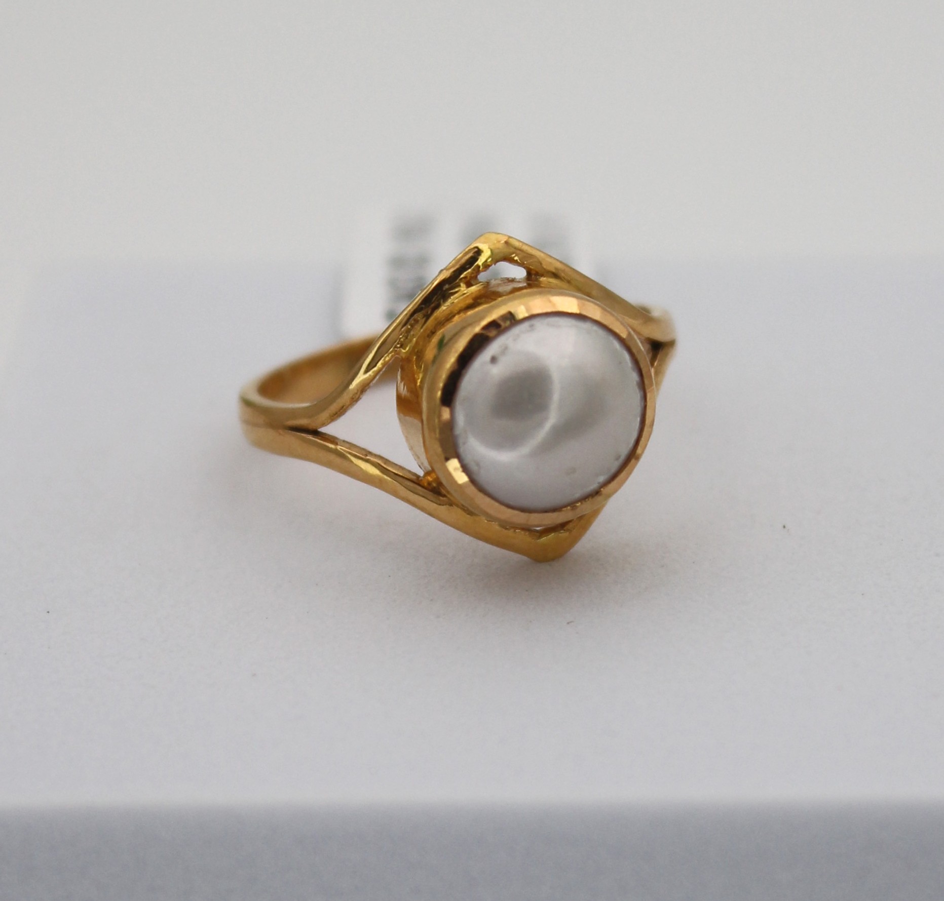 LADIES RING