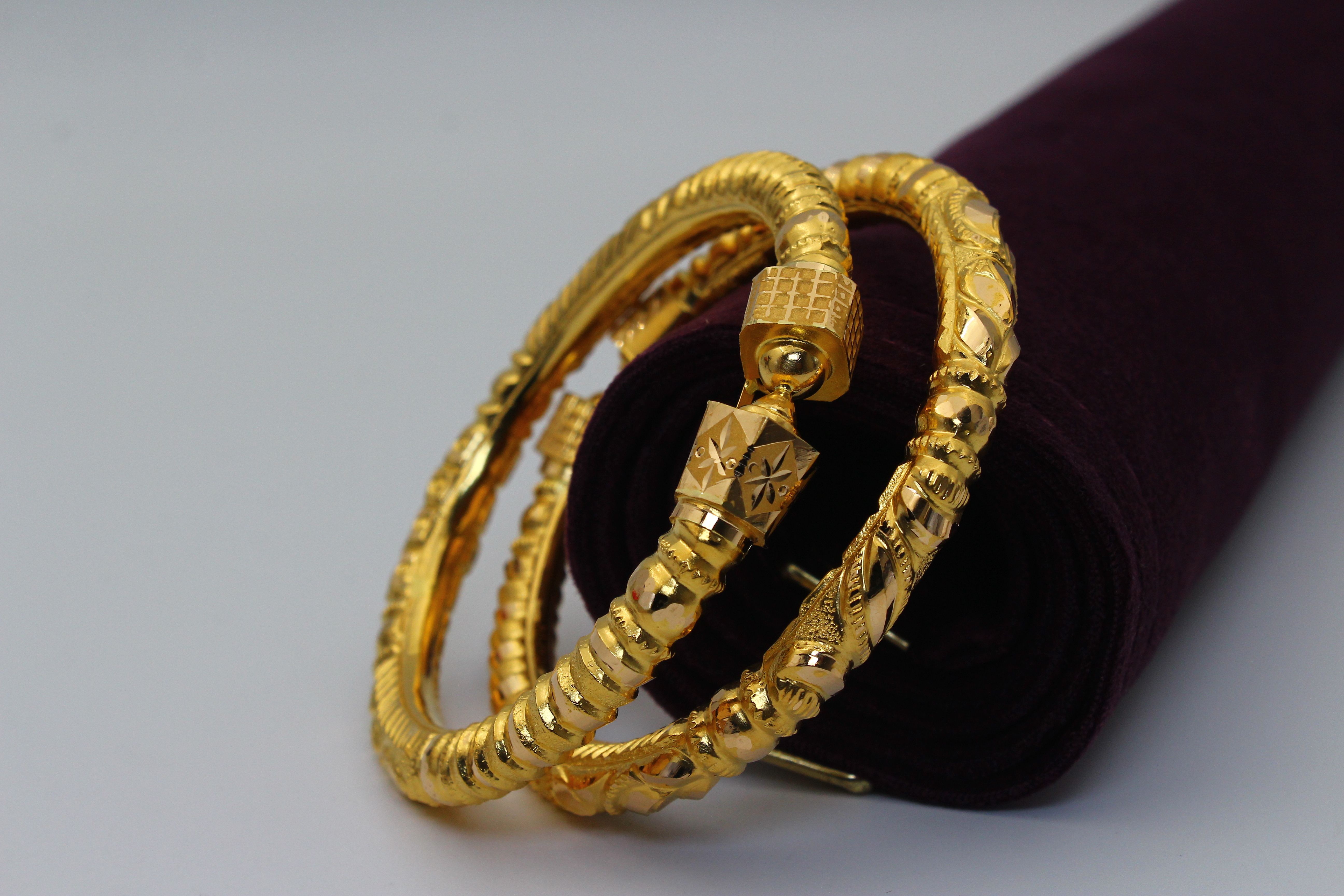 BALA (BANGLE)