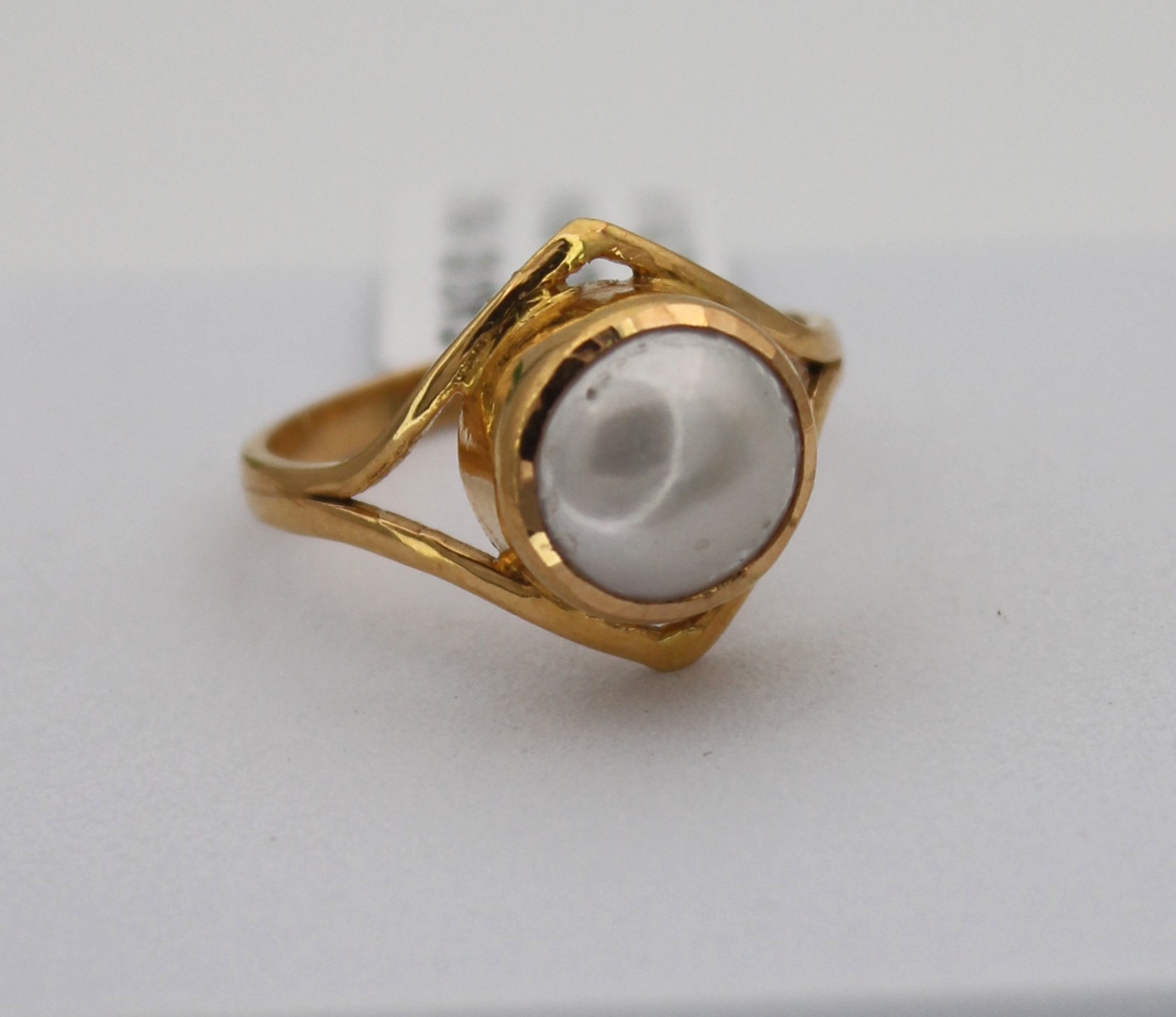 LADIES RING