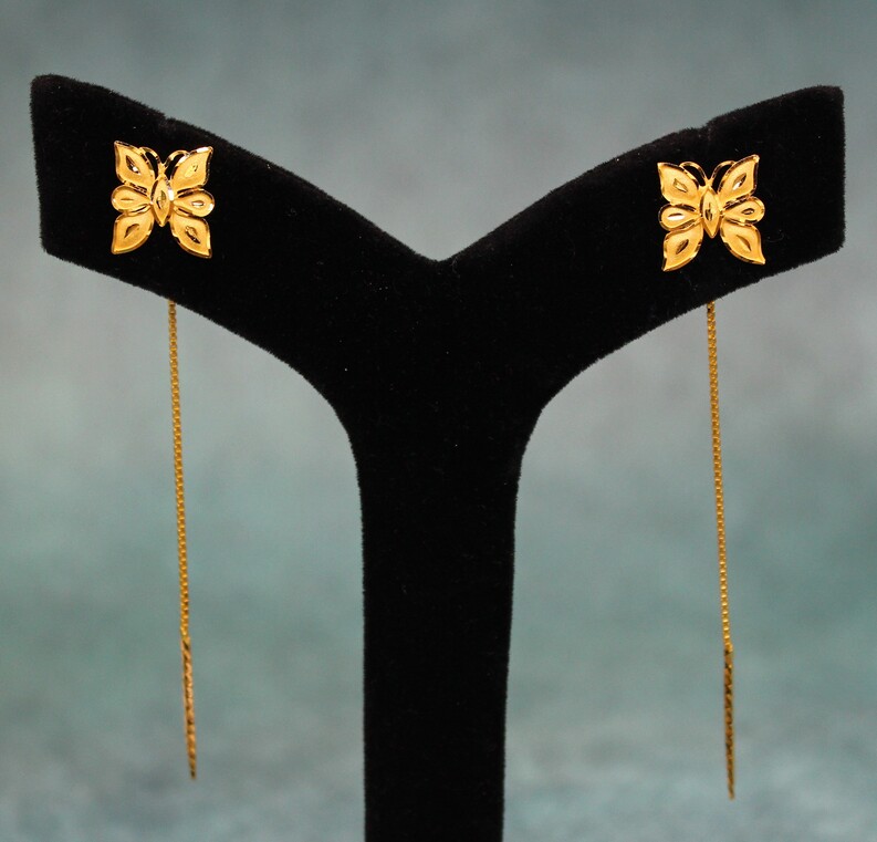 SUCH SUTO (SUI DHAGA)